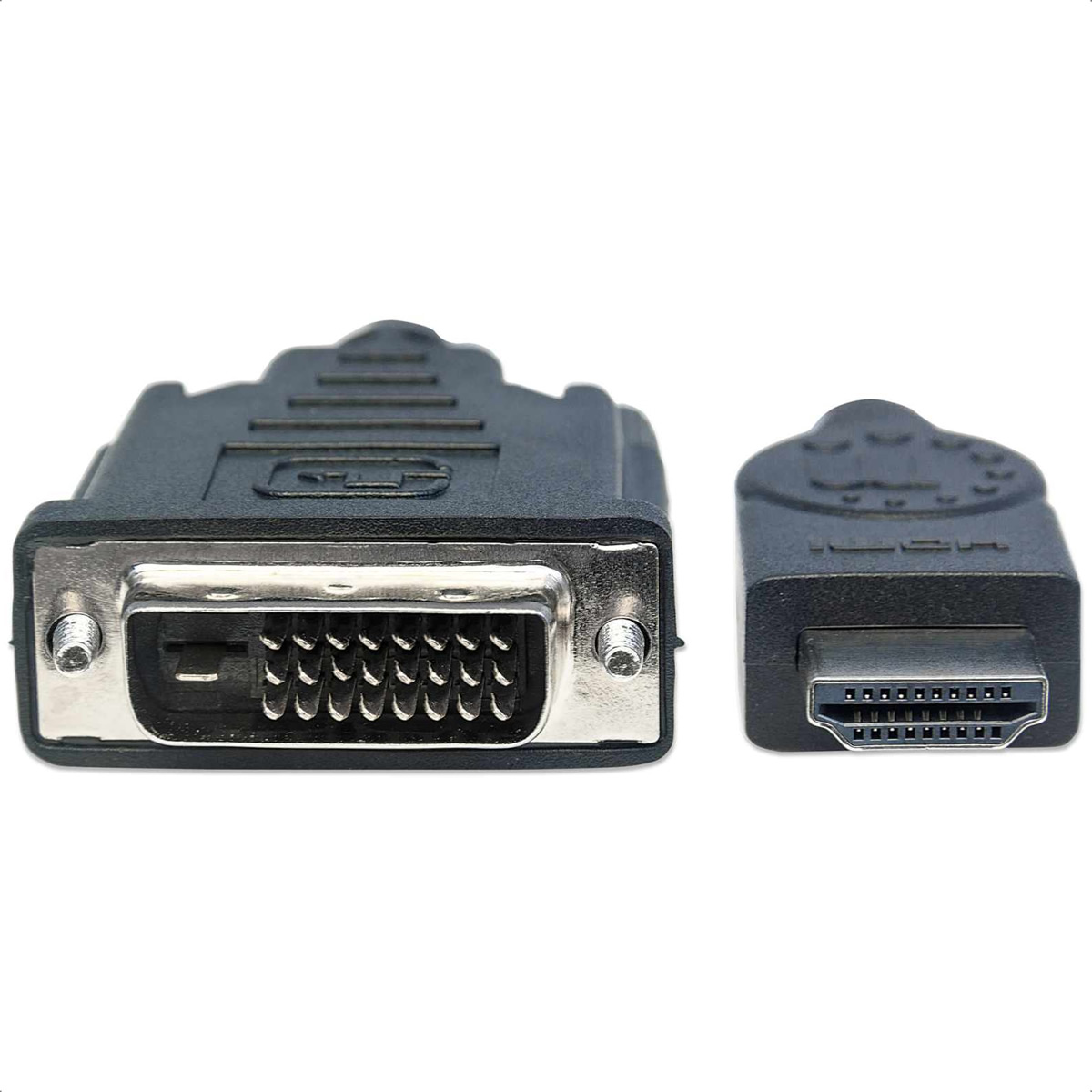 Zoom Image